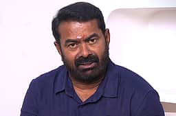 முதல்வர் விஜய் காவிரி உரிமையைக் காக்க மத்திய அரசிடம் என்ன அரசியல், சட்ட அழுத்தத்தை உருவாக்கியுள்ளார்? - சீமான் கேள்வி