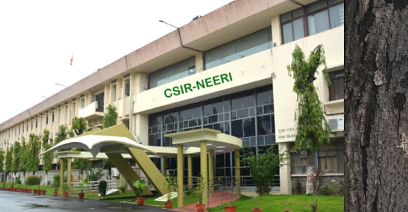 NEERI recruitment for the posts of Technical Assistant...