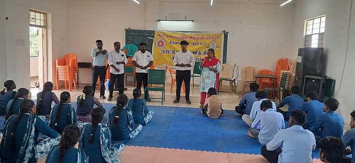 Story image