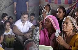 நாங்கள் குடிமக்களா? அகதிகளா? வாக்காளர் பட்டியலில் இருந்து நீக்கப்பட்டவர்கள் கேள்வி!