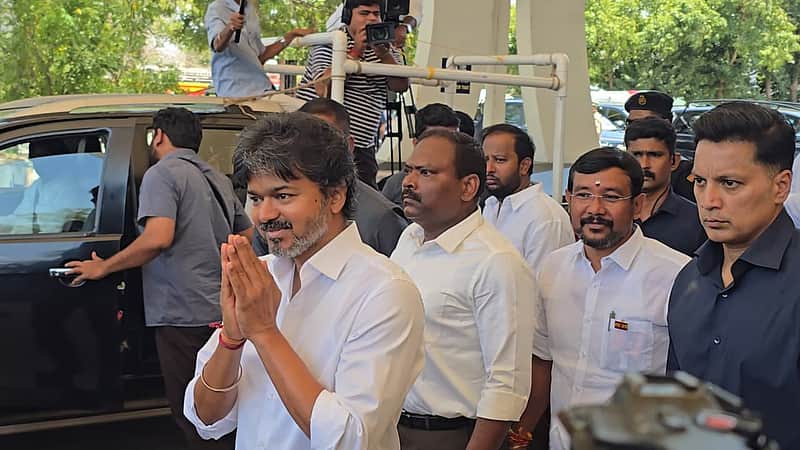 cm vijay