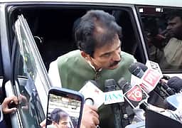 தேர்தல் மூலம் மாநிலங்களை பாஜகவுக்கு தாரைவார்த்தவர் ஞானேஷ் குமார்: காங்கிரஸ்