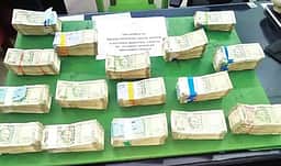 புதுச்சேரியில் ரூ.2 கோடி நூதன மோசடி: சென்னை கும்பலைத் தேடுகிறது போலீஸ்