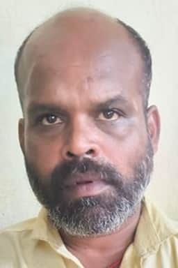 கொலை வழக்கு: 2 பேருக்கு ஆயுள் தண்டனை