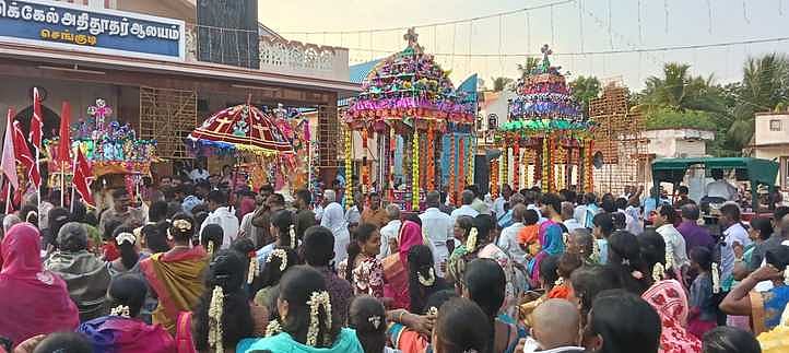 Story image