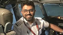 நடுவானில் கத்திக்குத்து சம்பவம்! சௌதியில் இருந்து இந்திய விமானி அபுதாபிக்கு இடமாற்றம்!