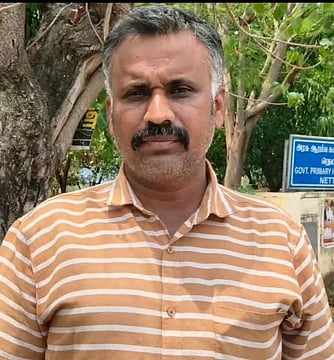 ரவி.
