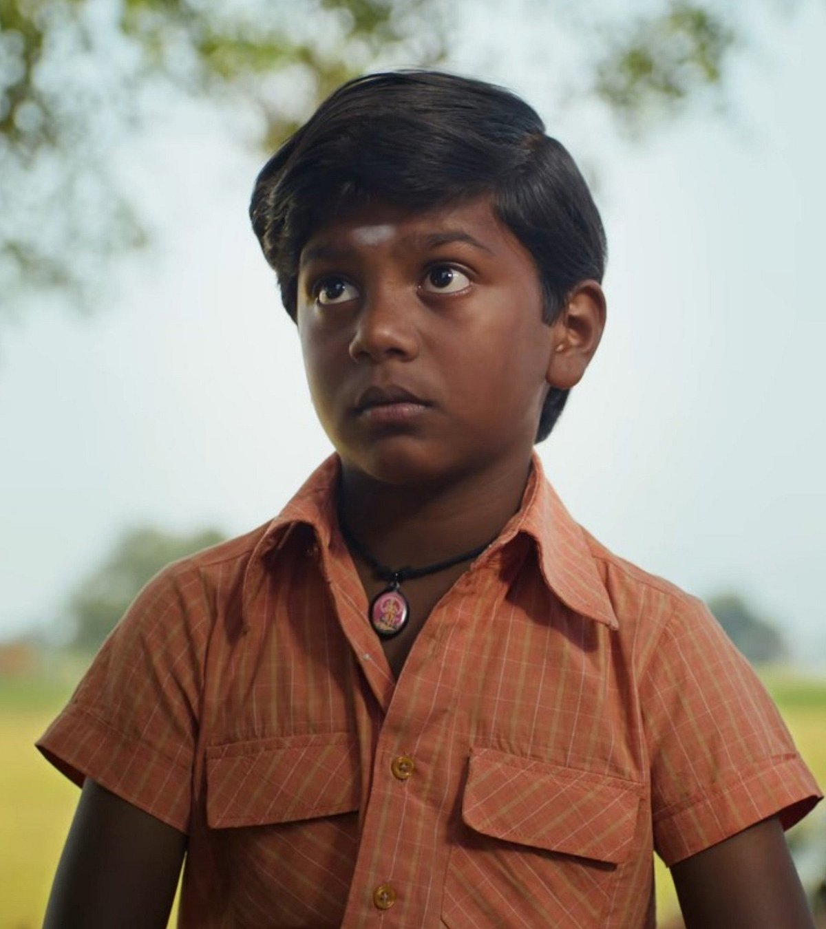 சாய் பிருத்விராஜ்