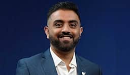 நடுவானில் கத்திக்குத்து சம்பவம்! தாக்கப்பட்ட இந்திய விமானியின் நிலை என்ன? - தூதரகம் தகவல்!