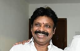 தோ்தல் வழக்கை நிராகரிக்கக் கோரி இசக்கி சுப்பையா தாக்கல் செய்த மனு தள்ளுபடி