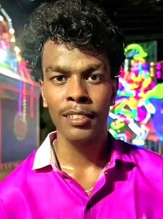 Story image