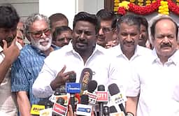 ஆண்டுதோறும் சினிமா, சின்ன திரை விருதுகள்: ராஜ்மோகன் உறுதி