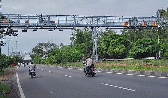 Story image