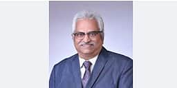 உயா் மின் இணைப்பு பெற்ற தொழில் துறையினருக்கு 
தடையற்ற மின்சாரம் வழங்கக் கோரிக்கை