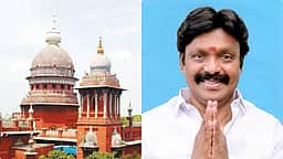 தேர்தல் வழக்கு: அம்பாசமுத்திரம் இசக்கி சுப்பையா மனு தள்ளுபடி