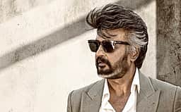 ஜெயிலர் - 2 திரைப்படத்தின் 12 பாடல்கள் வெளியீடு!