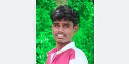 வெவ்வேறு சம்பவங்களில் 3 போ் தற்கொலை