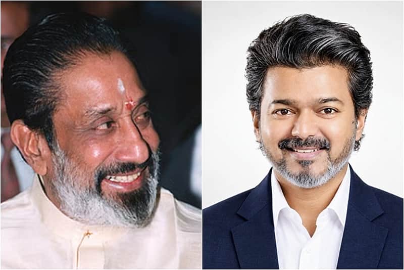 Nadigar Thilagam Sivaji Ganesan Birthday...