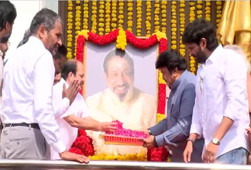 sivaji ganesan