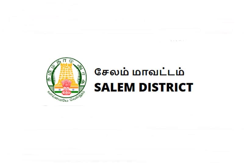 Applications are invited for Assistant-cum-Bench Clerk