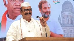 ஞானேஷ் குமார் பதவி விலக வலியுறுத்தும் போராட்டங்களுக்கு ஆதரவு! - காங்கிரஸ்!