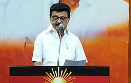 தமிழ்நாட்டில் ஒருபுறம் விலை உயர்வு; மறுபுறம் கொலை உயர்வு: மு.க. ஸ்டாலின் பிரசாரம்