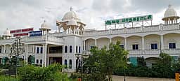 ஆவடி மாநகராட்சியில் பிறப்பு, இறப்பு பதிவுகளில் புதிய நடைமுறைகள் அமல்!
