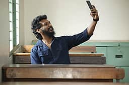 லோகேஷ் கனகராஜ் தயாரிக்கும் புதிய படத்தின் அப்டேட்!
