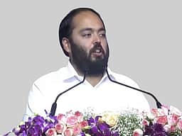 ஆந்திரத்தில் சிபிஜி ஆலைகள் அமைக்க ரூ.1 லட்சம் கோடி முதலீடு: ரிலையன்ஸ்