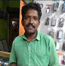 அரியலூா் அருகே ‘செப்டிக் டேங்’கிற்குள் இறங்கிய 3 போ் மூச்சுத் திணறி உயிரிழப்பு