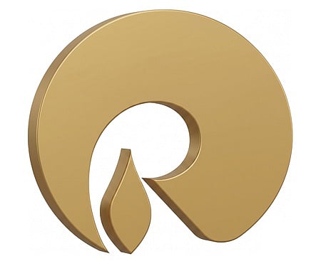 Story image