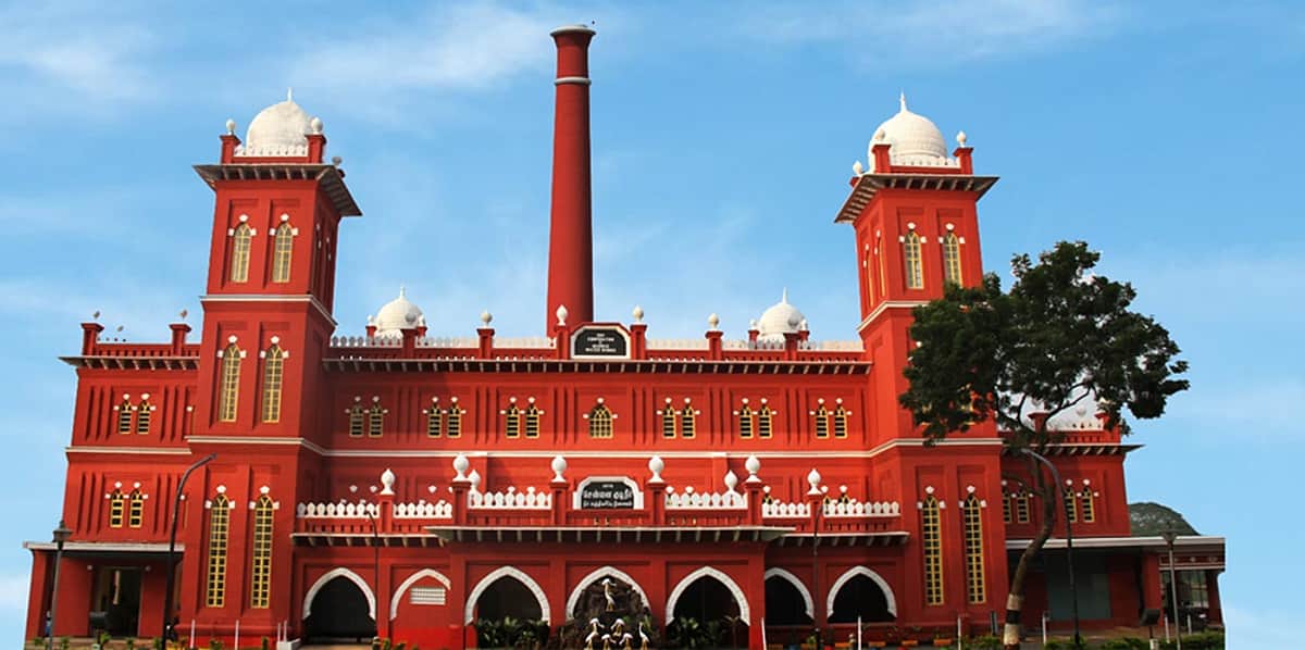 மிஸ்பண்ணிடாதீங்க...சென்னை பெருநகர குடிநீர் வாரியத்தில் அப்ரண்டிஸ் பயிற்சி!