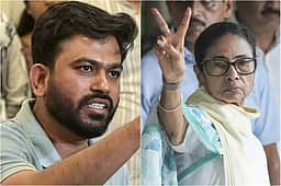சிஜேபி போராட்டத்துக்கு மமதா ஆதரவு! நன்றி தெரிவித்த தீப்கேவின் பதிவு முடக்கம்!