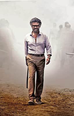 ஒரு தலைவன்தான்...