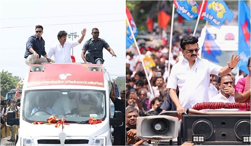 byelection