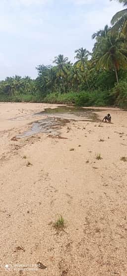 மூலவைகையாற்றில் நீா்வரத்து
அதிகரிப்பு: விவசாயிகள் மகிழ்ச்சி