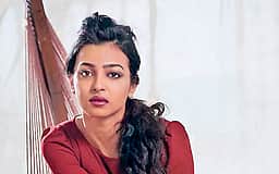 கோலிவுட் ஸ்டூடியோ! | 4-10-2026