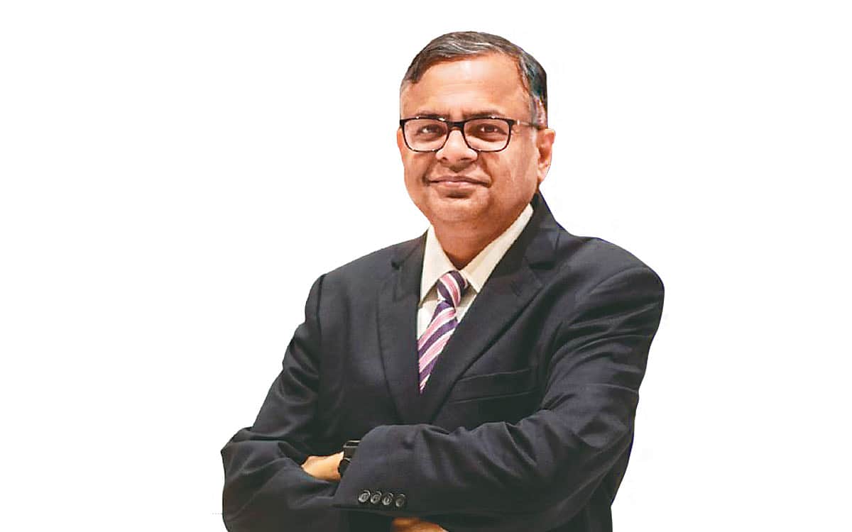 மோகனூரில் பிறந்த 'மாணிக்கம்'