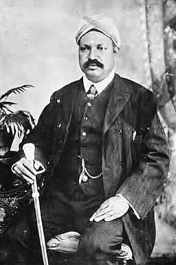 கேளீர் தமிழ் வரலாறு - 8: அடிமைத்தனத்தின் திருநாளில் உலகத் தமிழின் உதயம்!