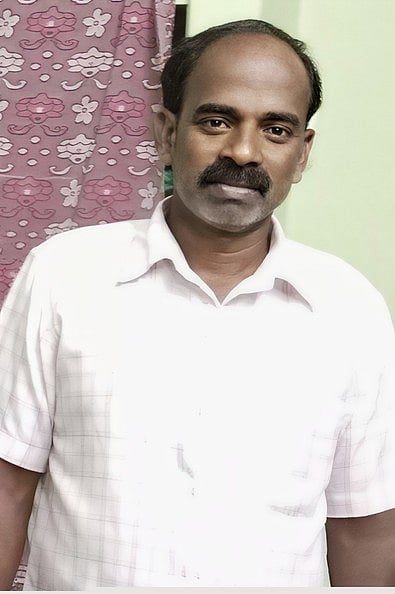 Story image