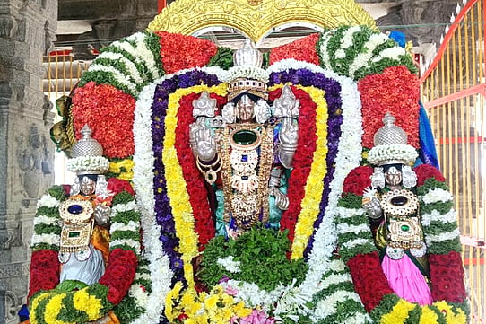 Story image