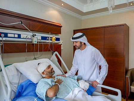 Story image
