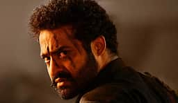 யாரையும் விட மாட்டேன்... கொதித்த ஜூனியர் என்டிஆர்!