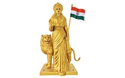 ஆலயமா... நினைவாலயமா...