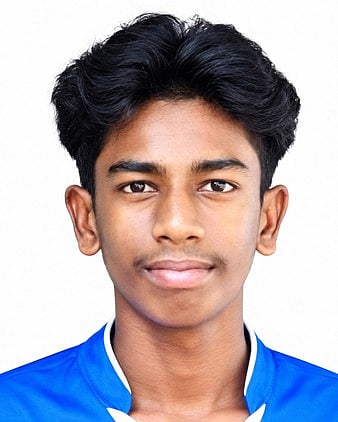Story image