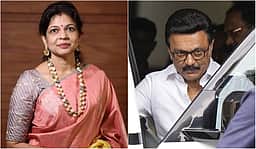 உருவக்கேலி செய்வது ஏற்புடையதல்ல: சௌமியா அன்புமணி