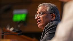 சாலைத் திட்ட ஊழல் குற்றச்சாட்டு: ஞானேஷ் குமாருக்கு எதிராக விசாரணை - கேரள அரசு உத்தரவு