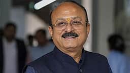 தில்லியில் மின்சார வாகன சாா்ஜிங் உள்கட்டமைப்புக்காக 382 இடங்களுக்கு எம்எச்ஐ ஒப்புதல்!