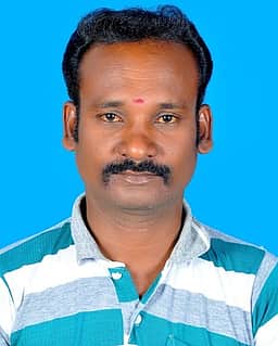 வெள்ளக்கோவில் அருகே லாரி ஓட்டுநா் தற்கொலை