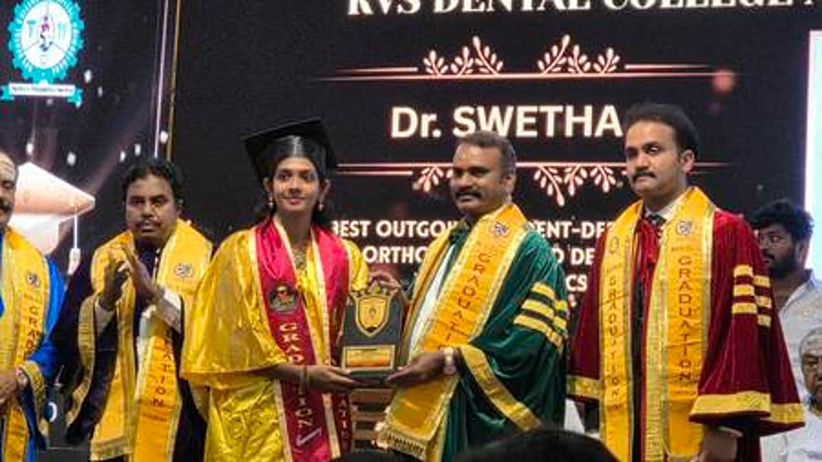 தேசத்தின் வளா்ச்சி இளம் தலைமுறையை சாா்ந்துள்ளது! மத்திய இணை அமைச்சா் எல்.முருகன்